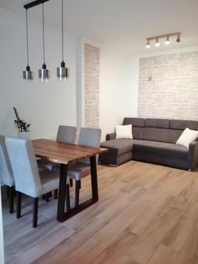 Evergreen Residence Forest Debrecen